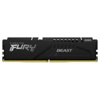 Kingston KF552C40BB-8 8GB 5200MHz DDR5
