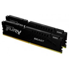 Kingston Technology FURY Beast mÃ³dulo de memoria 2 x 8 GB 2800 MHz
