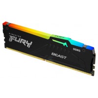 Kingston KF560C30BBEA-32 DDR5 6000 CL30 RGB EXPO