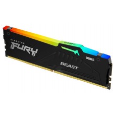 Kingston KF560C30BBEA-32 DDR5 6000 CL30 RGB EXPO
