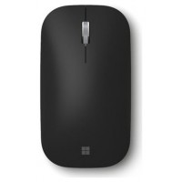 Mouse raton microsoft surface mobile bluetooth
