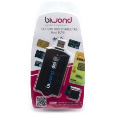 BLADE Videoconsolas KL0002