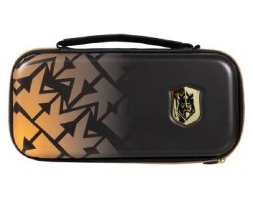 BLADE Videoconsolas KL1002