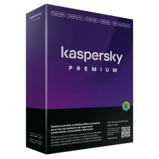 Antivirus kaspersky premium 5 dispositivos 1