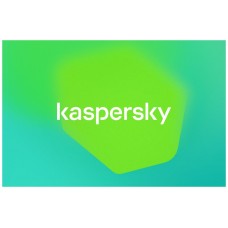 Antivirus kaspersky mobile 3 dispositivos 1