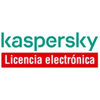 KASPERSKY SMALL OFFICE SECURITY 25 PUESTOS + 25 MOBILE