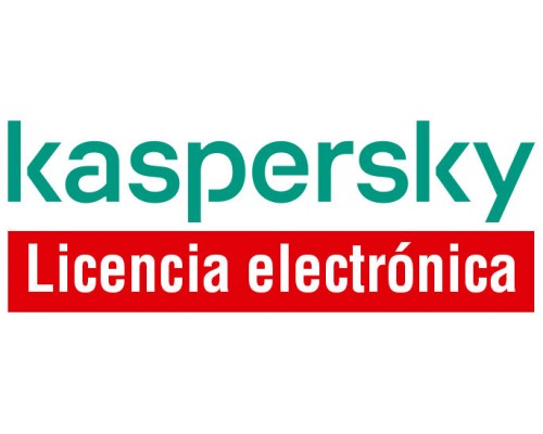 KASPERSKY SMALL OFFICE SECURITY 25 PUESTOS + 25 MOBILE