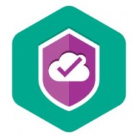 KASPERSKY ENDPOINT SECURITY CLOUD 3 AÃ‘O