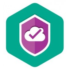 KASPERSKY ENDPOINT SECURITY CLOUD 3 AÃ‘O
