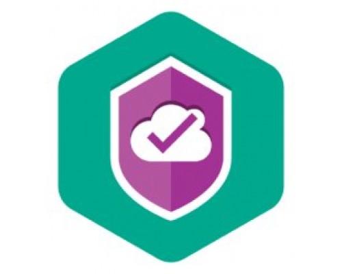 KASPERSKY ENDPOINT SECURITY CLOUD 3 AÃ‘O
