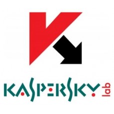 Antivirus kaspersky endpoint business security -