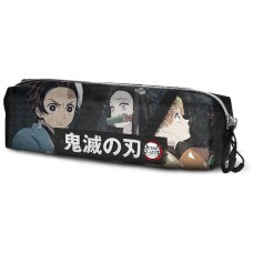 Estuche karactermania demon slayer tanjiro kamado