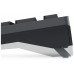 DELL KM5221W teclado RatÃ³n incluido Oficina RF inalÃ¡mbrico Negro