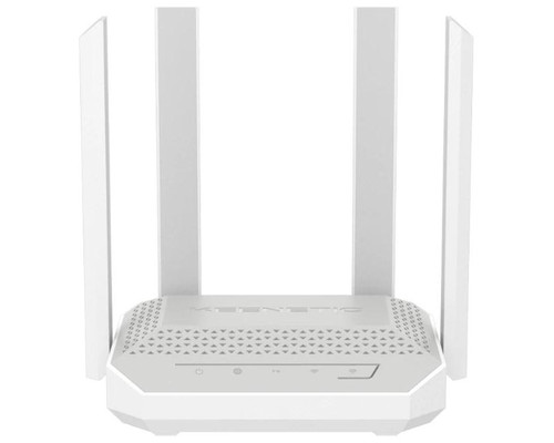 Keenetic Hopper 4G+ Router Wifi6 Mesh AX3000 5xGb Keenetic Hopper 4G+ Router Wifi6 Mesh AX3000 5xGb