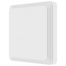 Keenetic Voyager Pro Punto Acceso Wifi 6 Mesh AX18