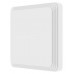 Keenetic Voyager Pro Punto Acceso Wifi 6 Mesh AX18