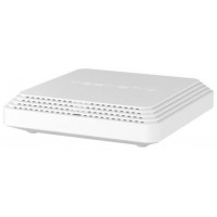 Keenetic Sprinter SE Router/Amplificador Wifi 6 Me