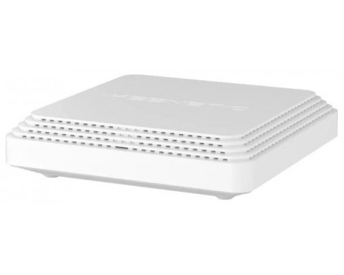 Keenetic Sprinter SE Router/Amplificador Wifi 6 Me