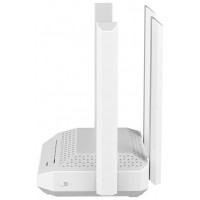 Keenetic Challenger Router/Extender mGb WiFi6 Mesh Keenetic Challenger Router/Extender mGb WiFi6 Mesh