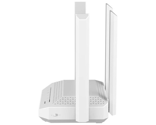 Keenetic Challenger Router/Extender mGb WiFi6 Mesh