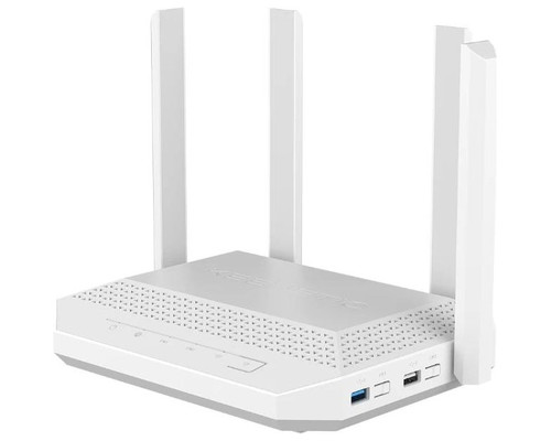 Keenetic Hero 5G Router Wifi6 Mesh 4xG 1x2.5G 2SIM Keenetic Hero 5G Router Wifi6 Mesh 4xG 1x2.5G 2SIM