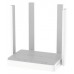 Keenetic Explorer 4G Router Wifi4 Mesh AC1200