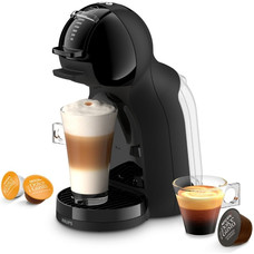 KRU-PAE-CAF MINI ME 2 BK KRU-PAE-CAF MINI ME 2 BK