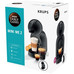 KRU-PAE-CAF MINI ME 2 BK