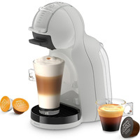 KRU-PAE-CAF MINI ME 2 GY KRU-PAE-CAF MINI ME 2 GY