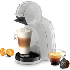 KRU-PAE-CAF MINI ME 2 GY KRU-PAE-CAF MINI ME 2 GY