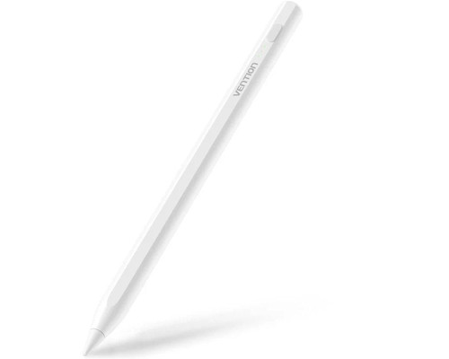 LAPIZ VENTION KQGW0 LAPIZ VENTION KQGW0