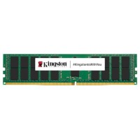 Kingston Technology KSM56R46BD4PMI-64HAI mÃ³dulo de memoria 64 GB 1 x 64 GB DDR5 5600 MT/s ECC