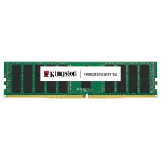 Kingston Technology KSM56R46BD4PMI-64HAI mÃ³dulo de memoria 64 GB 1 x 64 GB DDR5 5600 MT/s ECC