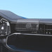 VEN-CAR KSMB0