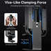 SOPORTE VENTION KSNB0
