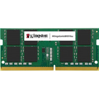 MEMORIA KINGSTON-8GB KVR56S46BS6-8