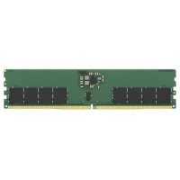 MEMORIA KINGSTON-16GB KVR64A52BS8 16
