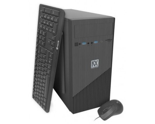 KVX-F ULTRALINE 2 U5161024 KVX-F ULTRALINE 2 U5161024