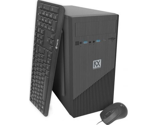 KVX-F JETLINE12 5 I5161024