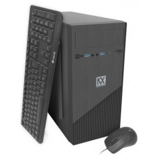 KVX-F AMDLINE5 6 R516512 KVX-F AMDLINE5 6 R516512