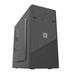 KVX-F AMDLINE5 6 R5161024