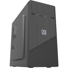 KVX-F XLINE12 3 I38512 KVX-F XLINE12 3 I38512