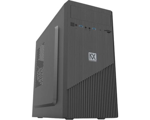 KVX-F AMDLINE5 6 R58512
