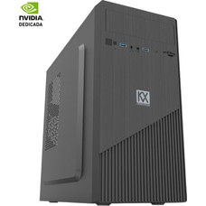 KVX-F XLINE12 6 I316512 KVX-F XLINE12 6 I316512