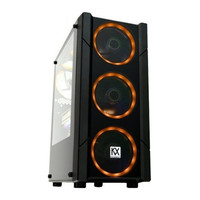 KVX-F PHOBOS ULTRA GAMER 3