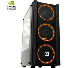 KVX-F PHOBOS 1 R532-5060 KVX-F PHOBOS 1 R532-5060