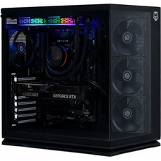 KVX-F PHOBOS 1 R732-5070 KVX-F PHOBOS 1 R732-5070