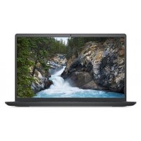 Portatil dell vostro 3510 kwrkg negro