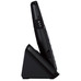 TELEFONO PANASONIC KX-TGE250SPB BK