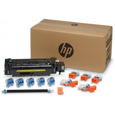 KIT MANT. HP M607/608/609 220V RM2-1257